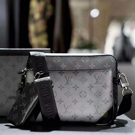 louis vuitton body bags images|louis vuitton body bags men's.